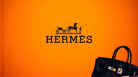 hermes la storia